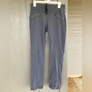 Women’s Athleta Joggers